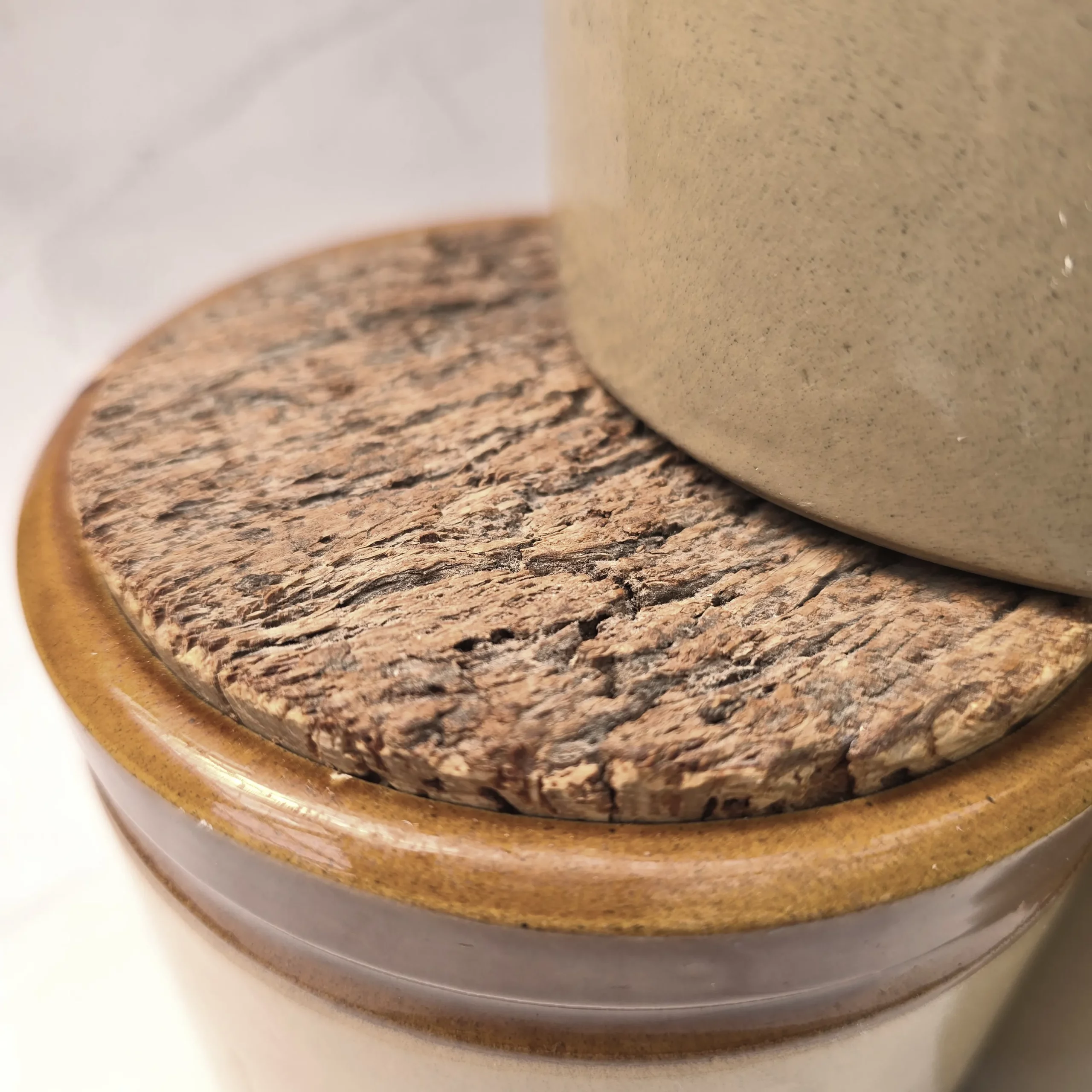 Thee + suiker + koffiepot - Afbeelding 6